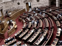 Στη δημοσιότητα οι δηλώσεις «πόθεν έσχες» των πολιτικών