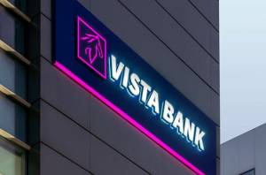 Στη Vista Bank η θυγατρική Alpha Leasing Romania
