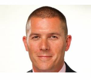 WTW announces appointment of Eric Latalladi as Global Head of Technology