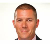 WTW announces appointment of Eric Latalladi as Global Head of Technology