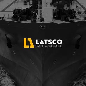 Συμφωνία συνεργασίας μεταξύ Latsco Marine Management και MAN Energy Solutions