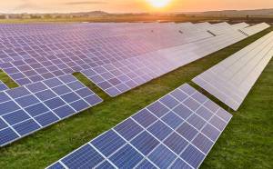 QIC and EDPR sign exclusivity agreement on Queensland solar and storage project