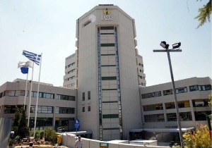 ΙΑΣΩ: Αίτημα της OCM στην Επιτροπή Κεφαλαιαγοράς για squeeze out