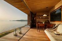 Airbnb: Καλύτερα των εκτιμήσεων τα μεγέθη δ΄ τριμήνου 2023