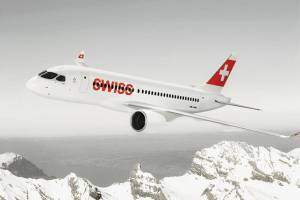 Swiss: Οι πιλότοι προειδοποιούν με απεργίες τον Οκτώβριο
