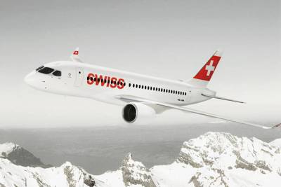 Swiss: Οι πιλότοι προειδοποιούν με απεργίες τον Οκτώβριο