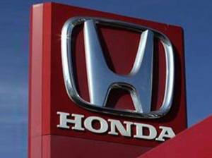 Honda: Σταματάει τις εξαγωγές στη Ρωσία, θα ακολουθήσουν και άλλες ιαπωνικές