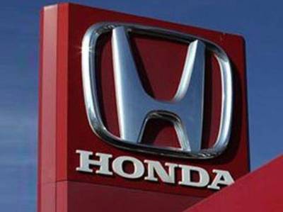 Honda: Σταματάει τις εξαγωγές στη Ρωσία, θα ακολουθήσουν και άλλες ιαπωνικές