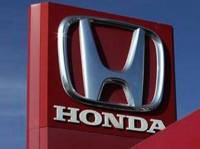 Honda: Σταματάει τις εξαγωγές στη Ρωσία, θα ακολουθήσουν και άλλες ιαπωνικές