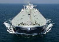 Okeanis Eco Tankers Corp. Reports Financial Results for the Third Quarter and Nine-Month Period of 2024