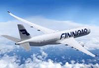 Ζημιές για την Finnair στο β΄ τρίμηνο