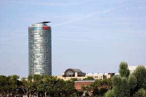 ERGO Group expands Board of Management