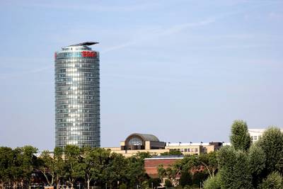 ERGO Group expands Board of Management