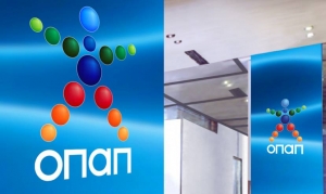 ΟΠΑΠ: Νέος Chief Technology Officer ο Αργύρης Διαμαντής