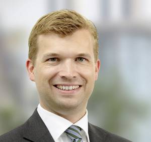 ARAG SE: Dr. Renko Dirksen appointed as Chairman of the Management Board
