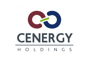 Cenergy Holdings: Στα 11,8 εκατ. τα κέρδη προ φόρων το Α΄ εξάμηνο