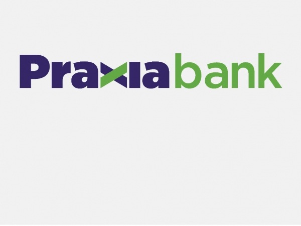Praxia Bank: Η Viva Wallet απέκτησε το 100% των μετοχών της