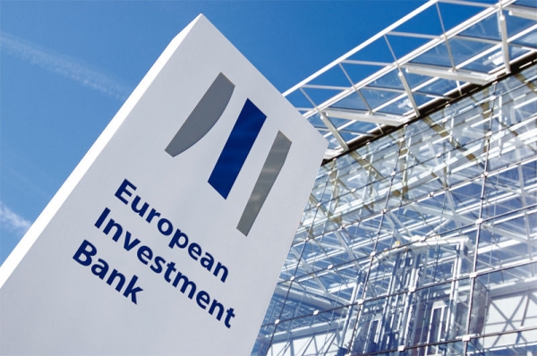 Στο ποσό-ρεκόρ των 2,8 δισ. ευρώ η ετήσια χρηματοδότηση του Ομίλου ΕΤΕπ προς την Ελλάδα το 2020