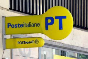Italy: Poste Italiane obtains €700m credit lines from EIB to support energy efficiency and sustainable mobility initiatives