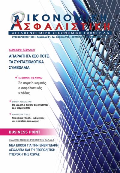 15 Σεπτεμβρίου 2025