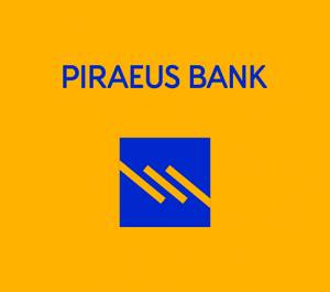 Completion of the sale of shipping NPE portfolio amounting to €0.4bn gross book value (Project Dory)