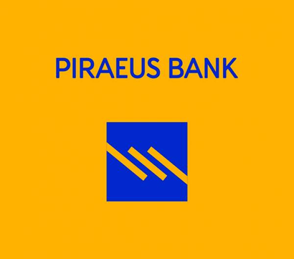 Completion of the sale of shipping NPE portfolio amounting to €0.4bn gross book value (Project Dory)