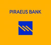 Completion of the sale of shipping NPE portfolio amounting to €0.4bn gross book value (Project Dory)