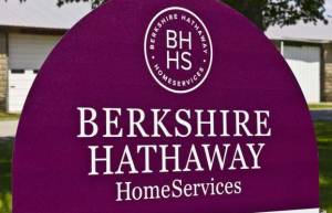 Berkshire Hathaway INC. Fourth Quarter Earnings 2023