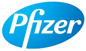Ηackathon για Software & Cloud Engineering από την Pfizer