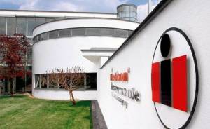 Medicon: Νέα αντιπρόεδρος του ΔΑ η Σωτηρία Μητροπούλου