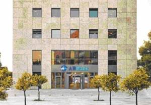 ABBank: Αύξηση 117% στα καθαρά κέρδη στο 9μηνο