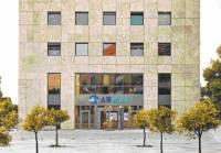 ABBank: Αύξηση 117% στα καθαρά κέρδη στο 9μηνο