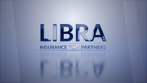 LIBRA Insurance Partners opens for business