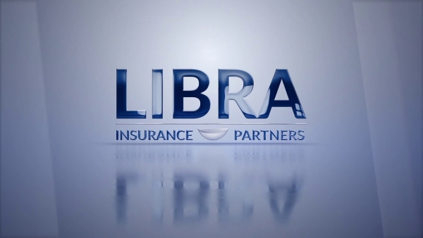 LIBRA Insurance Partners opens for business