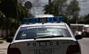 Μπαράζ απειλητικών τηλεφωνημάτων για τοποθέτηση βόμβας σε κτήρια της Αθήνας