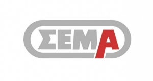 Την εφαρμογή των αναθεωρημένων όρων ασφάλισης μεταφοράς εμπορευμάτων (IC Clauses) ζητεί ο ΣΕΜΑ