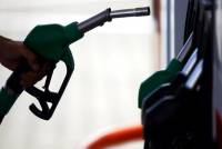 Εντός της εβδομάδας η πλατφόρμα για την επιδότηση καυσίμων