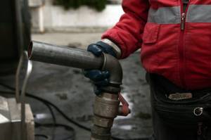 Επίδομα θέρμανσης: Εντός του πρώτου δεκαπενθημέρου του Νοεμβρίου ανοίγουν οι αιτήσεις