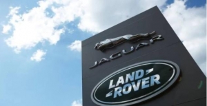 Η Jaguar Land Rover κόβει 2.000 θέσεις εργασίας παγκοσμίως