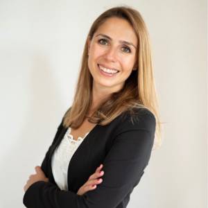 Digital Solutions from HDI Global SE provides insurance for the pacemakers of technological progress