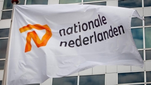 Chair of the Supervisory Board of Nationale-Nederlanden Bank Hein Blocks steps down, André Bergen appointed as successor