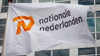 Chair of the Supervisory Board of Nationale-Nederlanden Bank Hein Blocks steps down, André Bergen appointed as successor