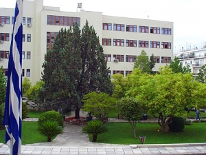 Κατέληξε 75χρονος στο ΝΙΜΤΣ - Στους 148 οι νεκροί από κορωνοϊό στην Ελλάδα