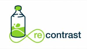 Re:contrast: Πρωτοποριακό πρόγραμμα της Bayer για ανακύκλωση υπολειμμάτων σκιαγραφικών μέσων σε συνεργασία με την Affidea