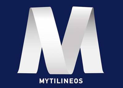 MYTILINEOS: Αύξηση κερδών κατά 26% στα €162 εκατ.