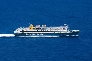 Attica Group: Δέκα βραβεία στα Tourism Awards 2023
