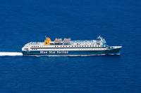 Attica Group: Δέκα βραβεία στα Tourism Awards 2023