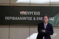 Πράσινο Τιμολόγιο: Υπεγράφη η απόφαση για την εφαρμογή από 1-1-2024