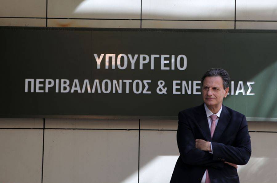 Πράσινο Τιμολόγιο: Υπεγράφη η απόφαση για την εφαρμογή από 1-1-2024