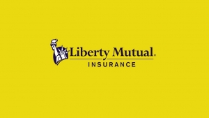 Liberty Mutual appoints Janelle Edem Senior Vice President, Global Risk Solutions
